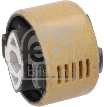 Mounting, electric motor (E-Axle) 192646