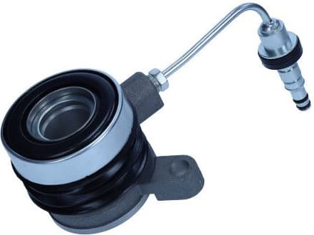 Central Slave Cylinder, clutch 61-5606