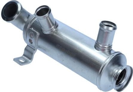 Cooler, exhaust gas recirculation 27-0786