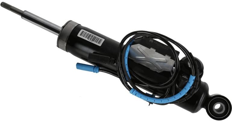 Shock Absorber CDC 319 118