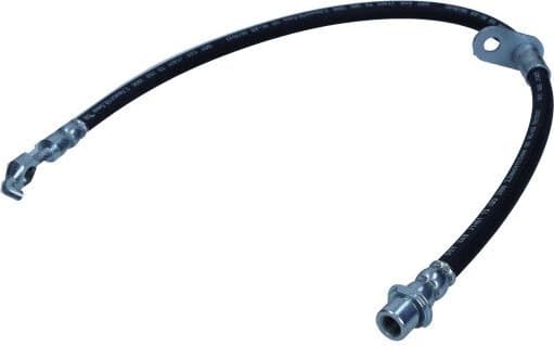 Brake Hose 52-0722