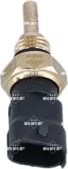 Sensor, coolant temperature 727132