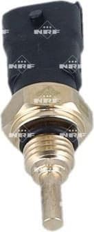 Sensor, coolant temperature 727132 - image 3