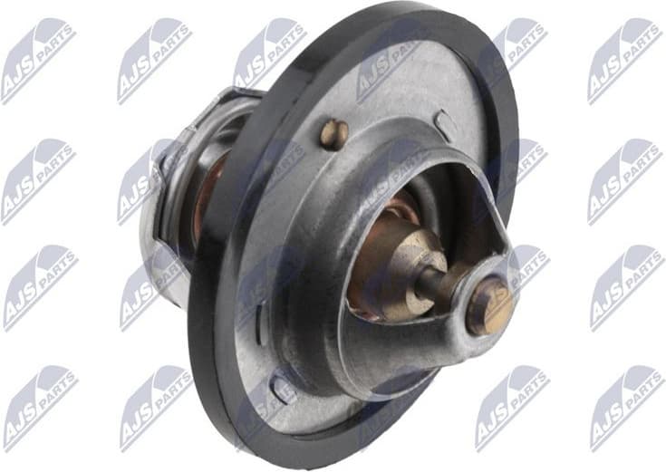 Thermostat, coolant CTM-SU-000