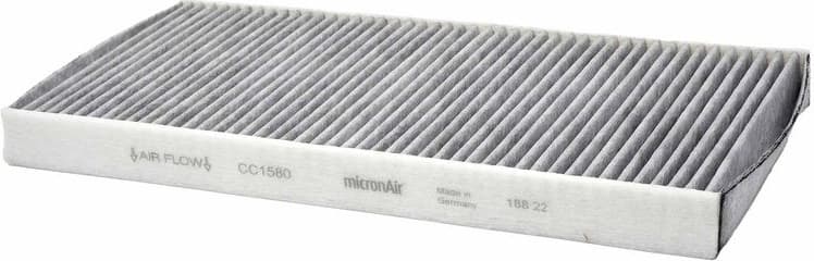 Filter, cabin air 49495701