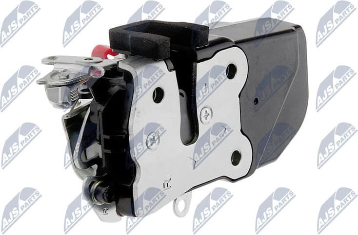 Door Lock EZC-CH-029 - image 2