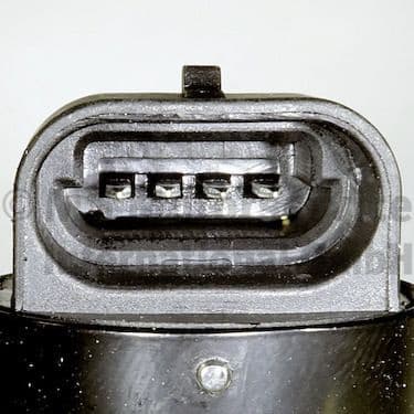 Idle Control Valve, air supply 7.05432.21.0 - image 2