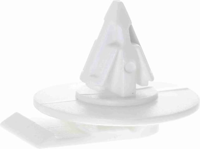 Clip, trim/protection strip Original VAICO Quality V20-3454