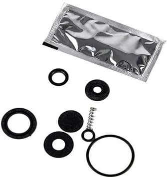Repair Kit, service brake brake valve 85-20821-SX