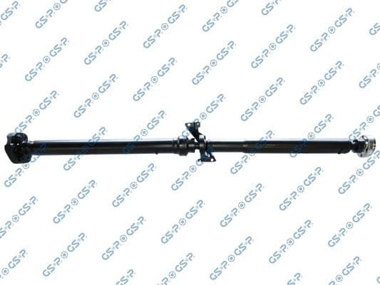Propshaft, axle drive PS900566