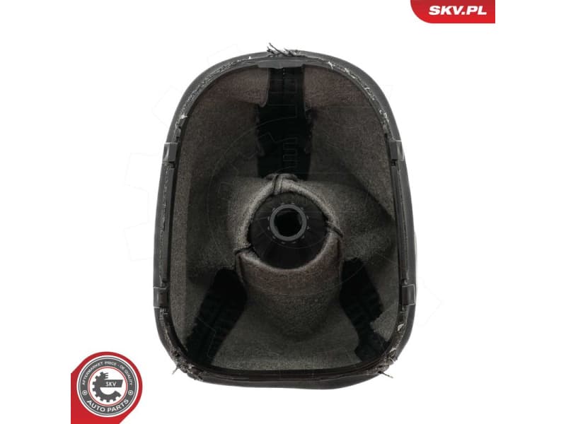 Gear Lever Knob 63SKV509 - image 2