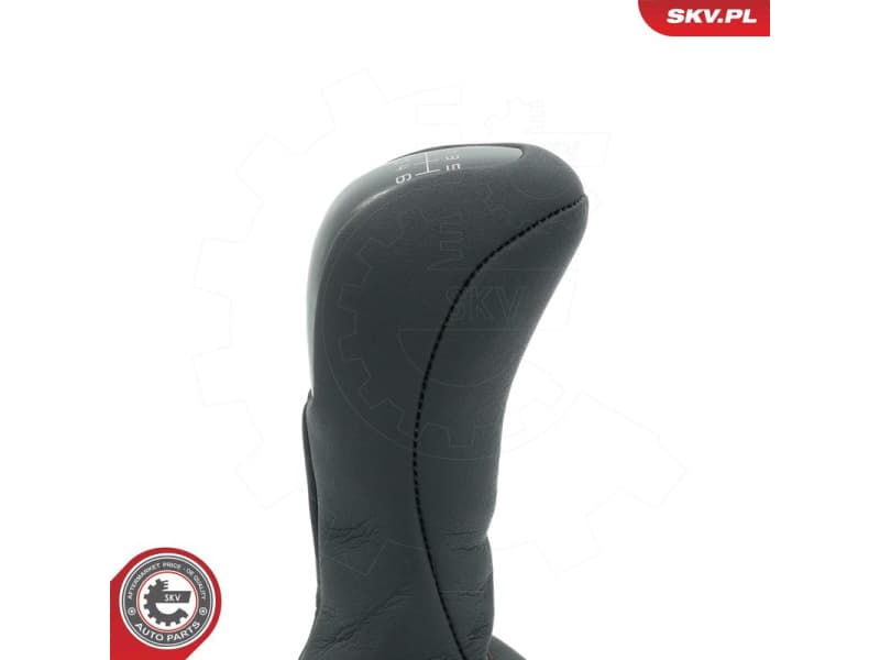 Gear Lever Knob 63SKV509 - image 5