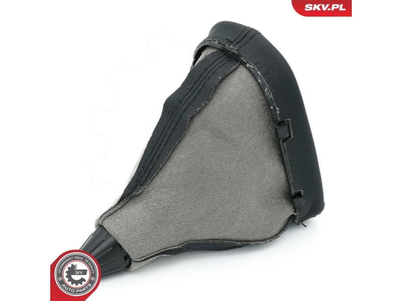 Gear Lever Knob 63SKV509 - image 10