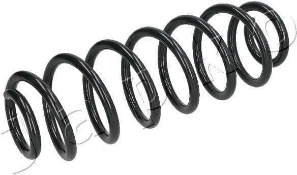 Suspension Spring ZCJ5126A