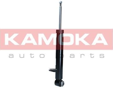 Shock Absorber 2001130 - image 3