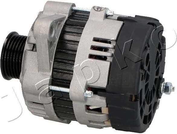 Alternator 2201110 - image 2