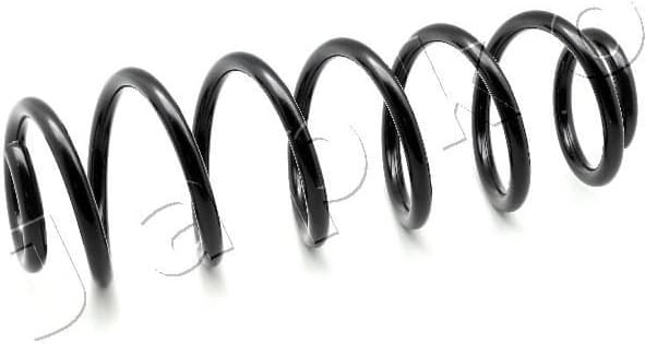 Suspension Spring ZCJ6243A