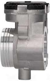 Throttle Body ** FIRST FIT ** 955006 - image 2