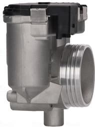 Throttle Body ** FIRST FIT ** 955006 - image 4