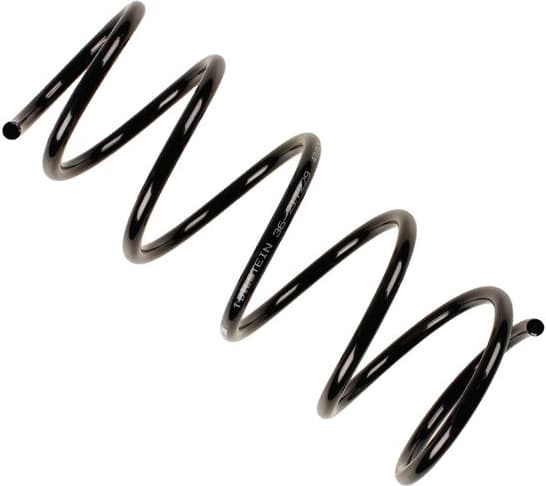 Suspension Spring BILSTEIN - B3 OE Replacement 36-217229