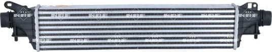 Charge Air Cooler 309105