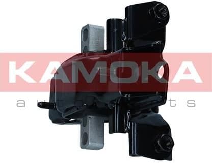 Mounting, engine 890468 - image 2