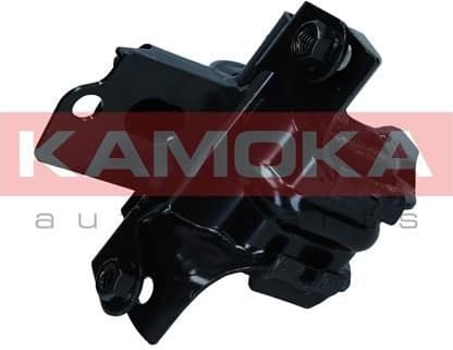 Mounting, engine 890468 - image 3