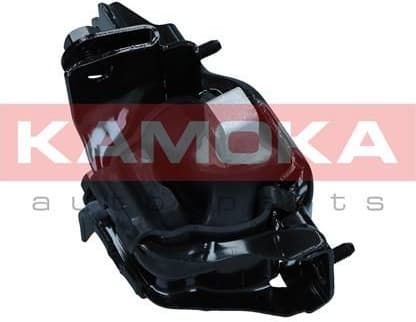 Mounting, engine 890468 - image 4