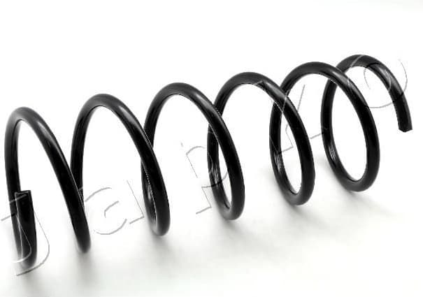 Suspension Spring ZCJ2980A