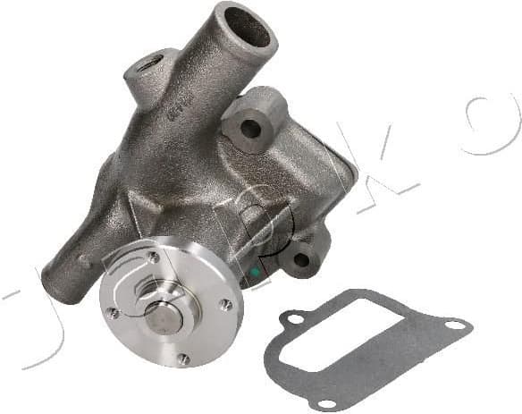 Water Pump, engine cooling 35121