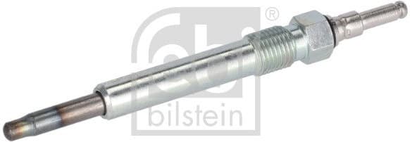 Glow Plug 176141