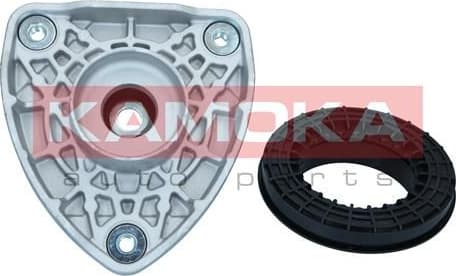 Repair Kit, suspension strut support mount 209284 - image 2