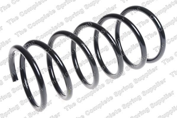 Suspension Spring 4044229