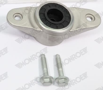 Suspension Strut Support Mount MOUNTING KIT MK527 - image 2
