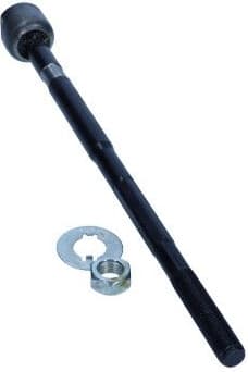 Inner Tie Rod 69-1020 - image 2