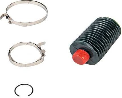 Joint Kit, drive shaft 150 1852-SX - image 2