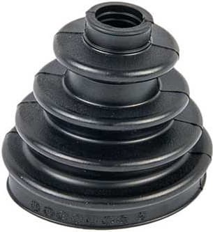 Joint Kit, drive shaft 150 1852-SX - image 3