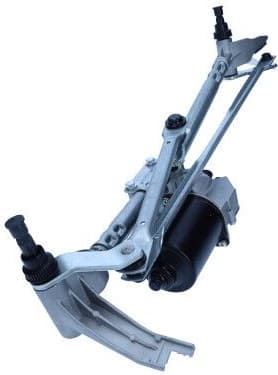 Wiper Linkage 57-0285