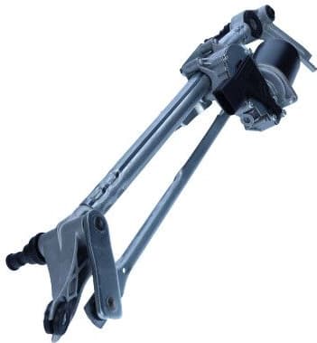 Wiper Linkage 57-0285 - image 2