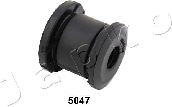 Mounting, control/trailing arm GOJ5047 - image 2