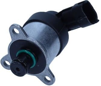 Control Valve, fuel quantity (common rail system) 58-0328