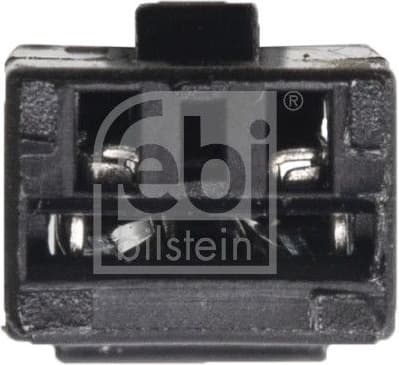 Clock Spring, airbag febi Plus 187700 - image 5