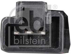 Tailgate Lock febi Plus 186478 - image 3