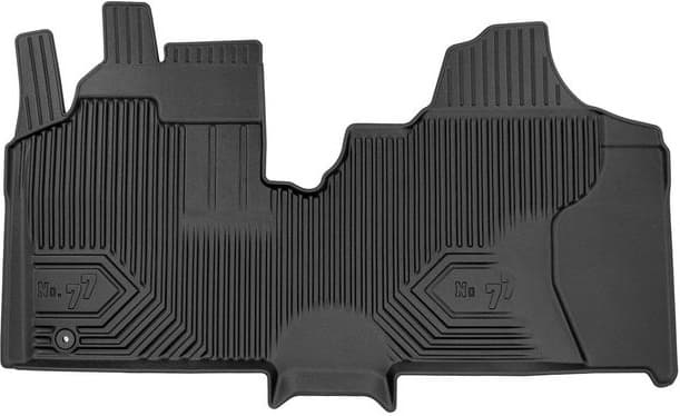 Floor Mat Set NO.77 77409484