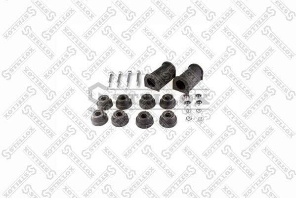 Repair Kit, stabiliser bush 84-45675-SX