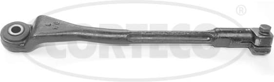 Tie Rod End 49401494 - image 2