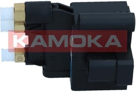 Valve, compressed-air system 2078001 - image 2