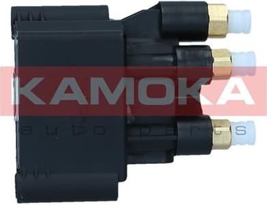 Valve, compressed-air system 2078001 - image 4