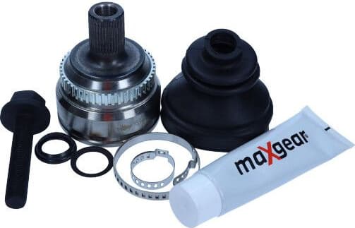 Joint Kit, drive shaft 49-3248