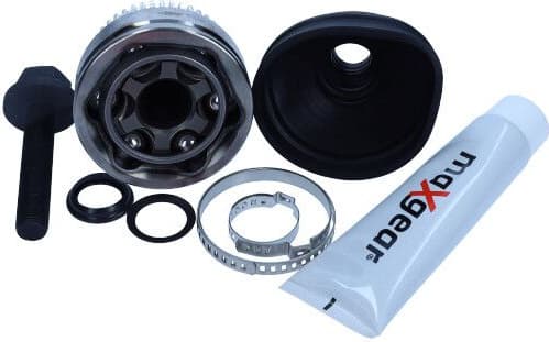 Joint Kit, drive shaft 49-3248 - image 2